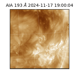 saia - 2024-11-17T19:00:04.844000