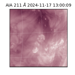 saia - 2024-11-17T13:00:09.629000