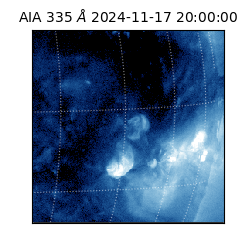 saia - 2024-11-17T20:00:00.633000