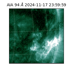 saia - 2024-11-17T23:59:59.122000