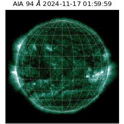 saia - 2024-11-17T01:59:59.123000