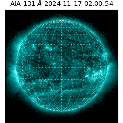 saia - 2024-11-17T02:00:54.638000