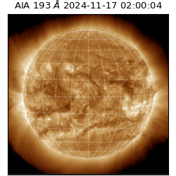 saia - 2024-11-17T02:00:04.843000