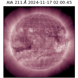 saia - 2024-11-17T02:00:45.626000