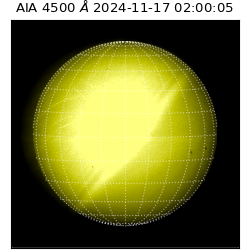 saia - 2024-11-17T02:00:05.962000