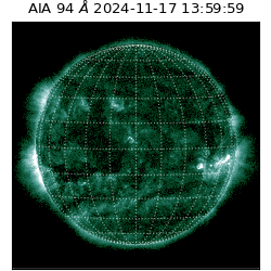 saia - 2024-11-17T13:59:59.122000