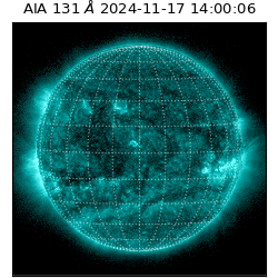 saia - 2024-11-17T14:00:06.622000