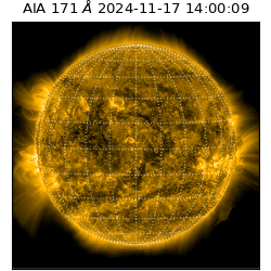 saia - 2024-11-17T14:00:09.351000