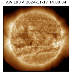 saia - 2024-11-17T14:00:04.843000