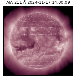 saia - 2024-11-17T14:00:09.630000