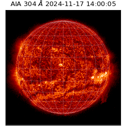saia - 2024-11-17T14:00:05.129000
