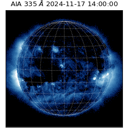 saia - 2024-11-17T14:00:00.625000