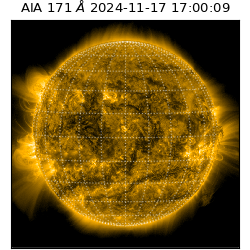 saia - 2024-11-17T17:00:09.351000
