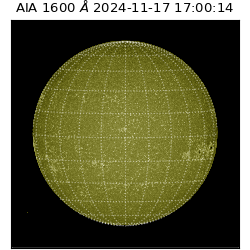 saia - 2024-11-17T17:00:14.126000