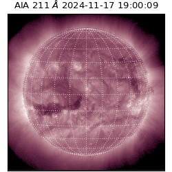 saia - 2024-11-17T19:00:09.626000