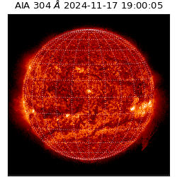saia - 2024-11-17T19:00:05.129000