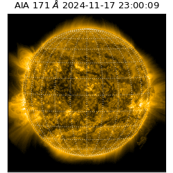 saia - 2024-11-17T23:00:09.351000
