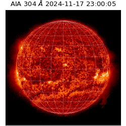 saia - 2024-11-17T23:00:05.137000