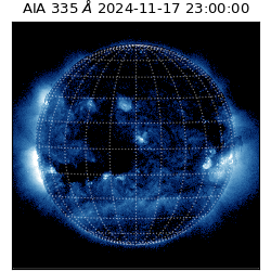 saia - 2024-11-17T23:00:00.618000