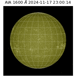 saia - 2024-11-17T23:00:14.125000