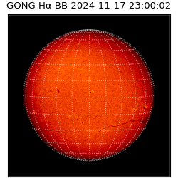 gong - 2024-11-17T23:00:02