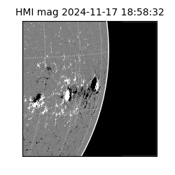 shmi - 2024-11-17T18:58:32.200000