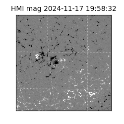 shmi - 2024-11-17T19:58:32.200000