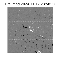 shmi - 2024-11-17T23:58:32.200000