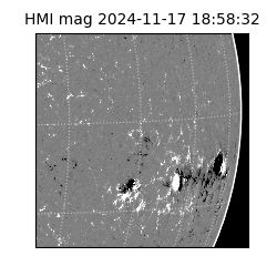 shmi - 2024-11-17T18:58:32.200000