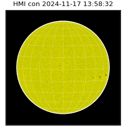 shmi - 2024-11-17T13:58:32.300000