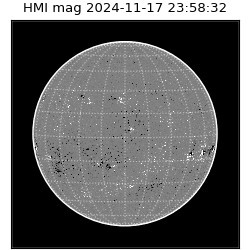 shmi - 2024-11-17T23:58:32.200000