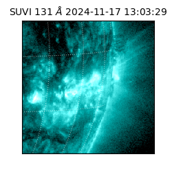 suvi - 2024-11-17T13:03:29.045000