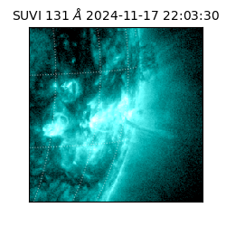 suvi - 2024-11-17T22:03:30.423000
