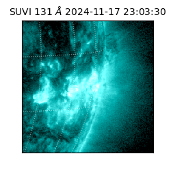 suvi - 2024-11-17T23:03:30.579000