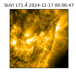 suvi - 2024-11-17T00:00:47.049000