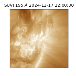 suvi - 2024-11-17T22:00:00.440000