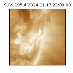 suvi - 2024-11-17T23:00:00.594000