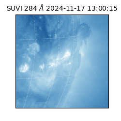 suvi - 2024-11-17T13:00:15.079000