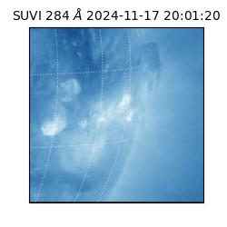 suvi - 2024-11-17T20:01:20.126000