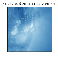 suvi - 2024-11-17T23:01:20.590000