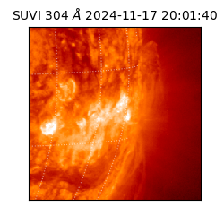 suvi - 2024-11-17T20:01:40.136000