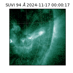 suvi - 2024-11-17T00:00:17.042000