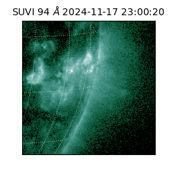 suvi - 2024-11-17T23:00:20.592000