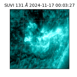 suvi - 2024-11-17T00:03:27.029000