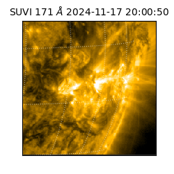 suvi - 2024-11-17T20:00:50.117000