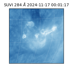 suvi - 2024-11-17T00:01:17.040000