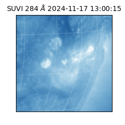 suvi - 2024-11-17T13:00:15.079000