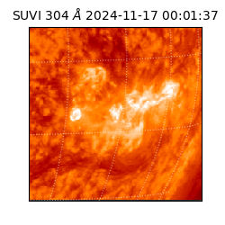 suvi - 2024-11-17T00:01:37.050000