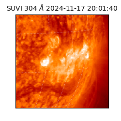 suvi - 2024-11-17T20:01:40.136000