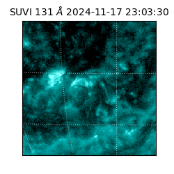 suvi - 2024-11-17T23:03:30.579000